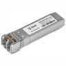 Модуль SFP CWDM оптический, дальность до 160км (41dB), 1590нм