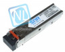 Модуль SFP CWDM оптический, дальность до 160км (41dB), 1590нм