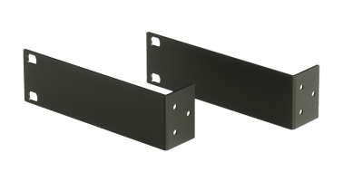 Панель 19" для VT805