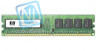 Память DDR PC3-10600R ECC Reg, 4GB