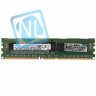 Модуль памяти HP A2Z49AA 4GB (1X4GB) 1RX4 PC3-12800R Reg-A2Z49AA(NEW)
