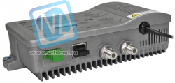 Приёмник оптический для сетей КТВ Vermax-LTP-112-7-ISN