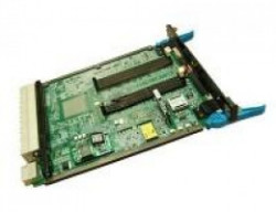 Дисковая система хранения HP AE088AU SVS200 Upgrade 1 GB Shared Memory-AE088AU(NEW)