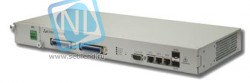 Абонентский шлюз IP-телефонии Eltex TAU-32M.IP 8-port FXS Bundle