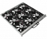 Блок вентиляторов Cisco WS-C6K-6SLOT-FAN1