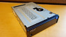 Привод IBM QIC-4GB-DC SCSI SLR5 4/8GB Tape Drive-QIC-4GB-DC(NEW)