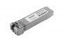 Модуль SFP+ WDM, дальность до 20км (12dB), 1270нм