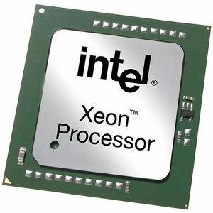 Процессор Intel BX805565140P Xeon 5140 2333Mhz (1333/4096/1.325v) LGA771 Woodcrest-BX805565140P(NEW)
