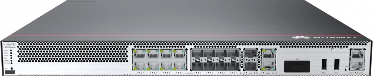 Межсетевой экран Huawei USG6565E