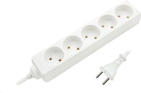 Удлинитель СТАРТ С/У S 5x5