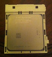 Процессор HP 538610-001 Opteron 2379HE 2.4 GHz, 55W Proliant/Blade Systems-538610-001(NEW)