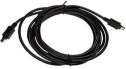 456-004, IEEE1394 4p pl.4p pl 5.0 м