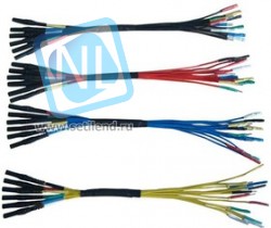 HT306-23, Контактный ответвитель HT306 2.3мм