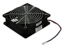 Система охлаждения HP 372787-001 Rear System Fan ML150 G2-372787-001(NEW)