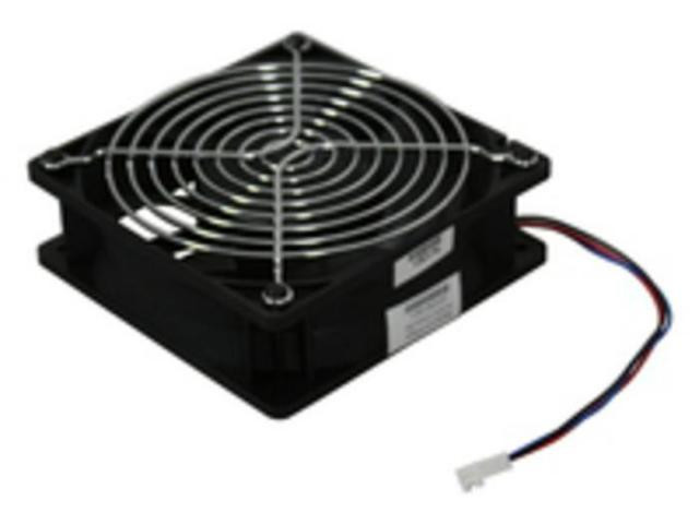Система охлаждения HP 372787-001 Rear System Fan ML150 G2-372787-001(NEW)