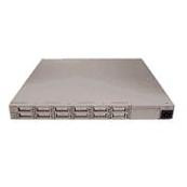 Коммутатор HP 295573-B22 StorageWorks FC Storage Hub 12-295573-B22(NEW)