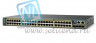 Коммутатор Cisco Catalyst WS-C2960S-48TS-L