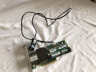 Контроллер HP QW991A Board PCA 8e 12G SAS Controller-QW991A(NEW)