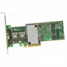 RAID-контроллер Dell LSI 9265-8i, SAS