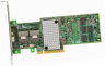 RAID-контроллер Dell LSI 9265-8i, SAS