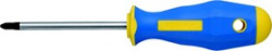 KL120PZ3 , Крестовая отвертка для винтов Pozidriv