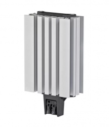 Нагреватель конвекционный SILART, 210 Вт 110-230 V AC/DC SNB-210-500