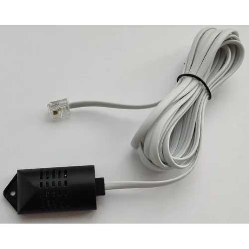 Датчик температуры Elemy DWS-1101