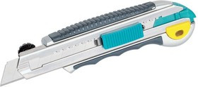 Нож HEYCO HE-01664000000 profi-cuttermesser sb-1664 18мм