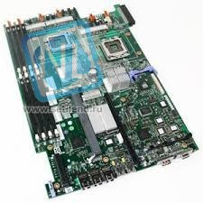 Материнская плата IBM 44E7312 X3200 M2 Motherboard Server Board-44E7312(NEW)