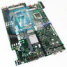 Материнская плата IBM 44E7312 X3200 M2 Motherboard Server Board-44E7312(NEW)