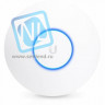 Toчка доступа UniFi AC-SHD