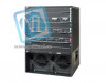 Шасси Cisco Catalyst WS-C6509-E