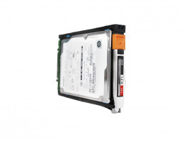 Накопитель EMC 005050828 1.2TB 10K 2.5in 6G SAS HDD-005050828(NEW)