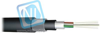 Кабель оптический ОКБ-0.22-96П 7кН