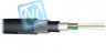 Кабель оптический ОКБ-0.22-96П 7кН