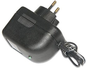 ЗУ-А 12-0.4, Зарядное устройство для шуруповертов (12В)