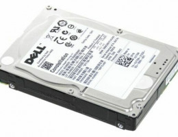 Накопитель Dell 0J770N 500GB SATA 7.2K ES 2.5" Hard Drive HDD-0J770N(NEW)