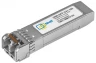 Модуль SFP CWDM оптический, дальность до 160км (41dB), 1610нм