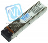 Модуль SFP CWDM оптический, дальность до 160км (41dB), 1610нм
