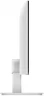 Монитор Philips 23.8" E Line 24E1N1100AW белый IPS LED 16:9 HDMI M/M матовая 1300:1 250cd 178гр/178г