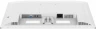 Монитор Philips 23.8" E Line 24E1N1100AW белый IPS LED 16:9 HDMI M/M матовая 1300:1 250cd 178гр/178г