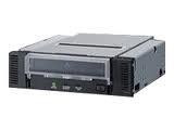 Привод Sony SDX-450VRP 40[104]Gb AIT-2 Turbo 68pin UW160SCSI-SDX-450VRP(NEW)