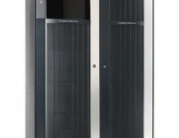 Дисковая система хранения HP AE009AU XP12000/10000 Upgr 2Gb SW Transceiver Upgrade 1 (1 port) of Short Wave FC SFP Transceiver. Interface is Non-OFC optical.-AE009AU(NEW)