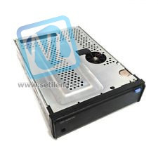Привод IBM 59H3745 SCSI SLR5 4/8GB Tape Drive-59H3745(NEW)