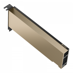 NVIDIA L4, 24 ГБ GDDR6