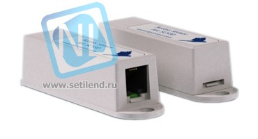 Датчик доступа Sky Control (SC530)