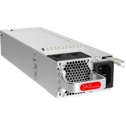 Блок питания Huawei PAC1000S56-EB