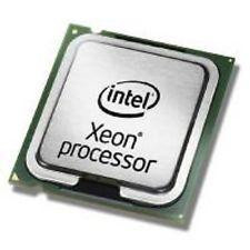 Процессор IBM 42C0566 Option KIT INTEL XEON DUAL CORE PROCESSOR 5150 2.66GHZ 4MB FOR HS21-42C0566(NEW)