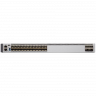 Коммутатор Cisco Catalyst C9500-24Y4C-A