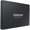 Накопитель SSD Samsung PM893, 1920GB, 3D TLC, SATA3, 2.5"